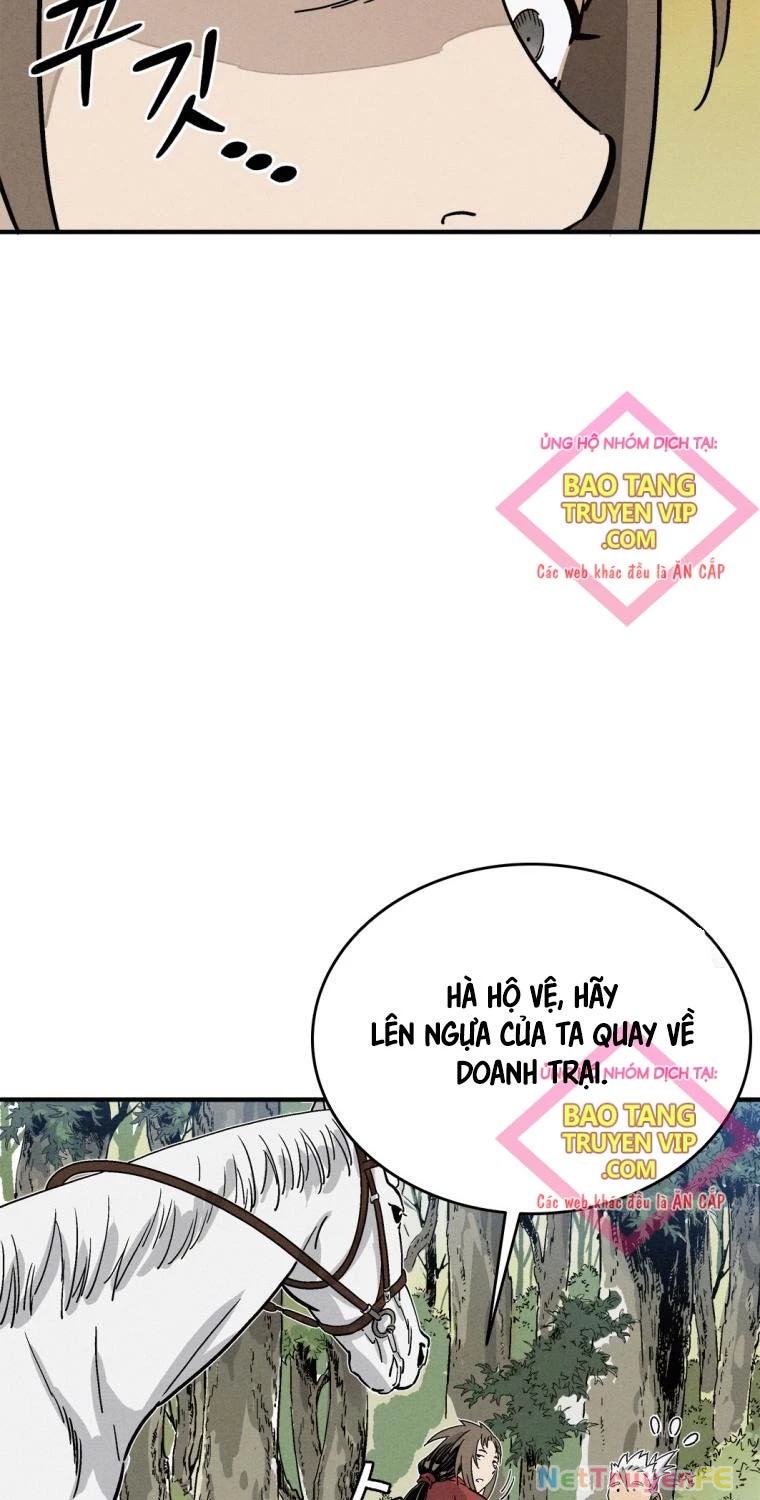 Trọng Sinh Thành Thần Y Thời Tam Quốc Chapter 121 - Trang 4