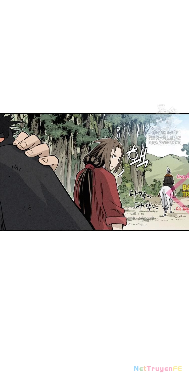 Trọng Sinh Thành Thần Y Thời Tam Quốc Chapter 121 - Trang 4