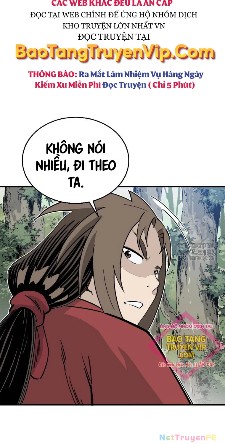 Trọng Sinh Thành Thần Y Thời Tam Quốc Chapter 121 - Trang 4