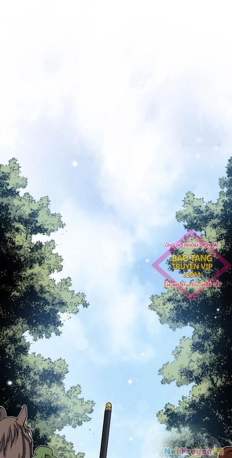 Trọng Sinh Thành Thần Y Thời Tam Quốc Chapter 121 - Trang 4