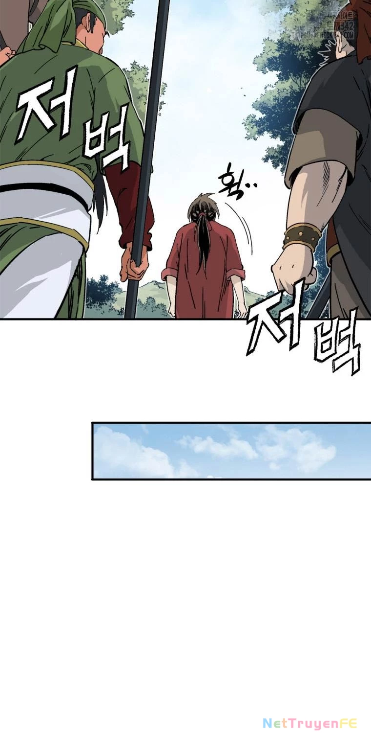 Trọng Sinh Thành Thần Y Thời Tam Quốc Chapter 121 - Trang 4