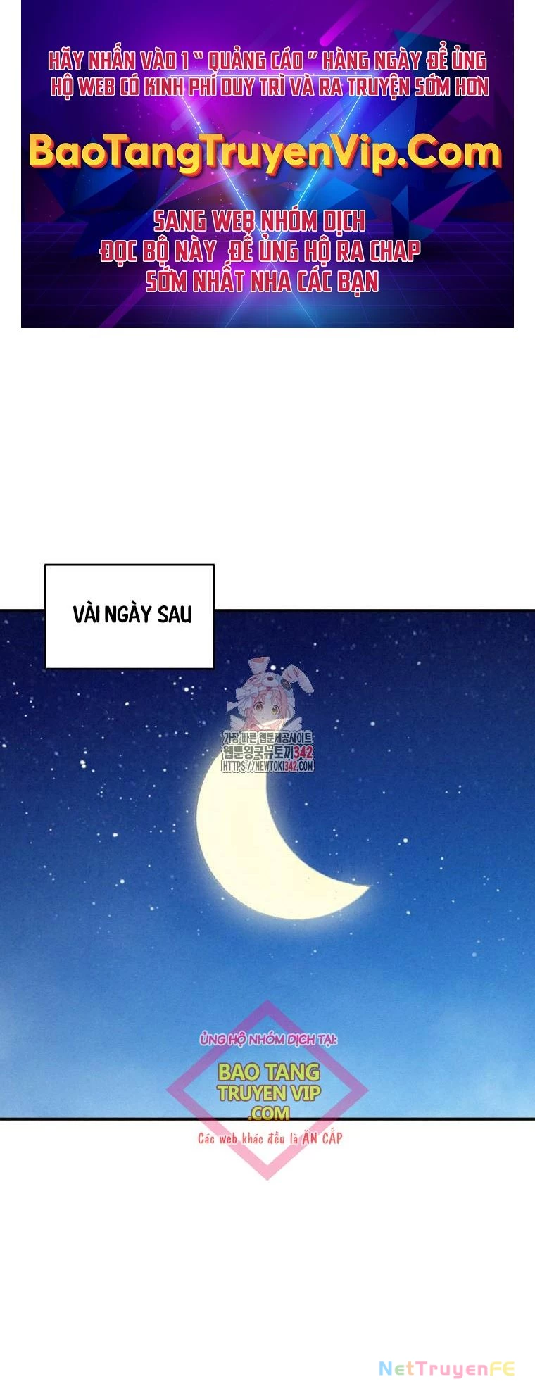 Trọng Sinh Thành Thần Y Thời Tam Quốc Chapter 123 - Trang 4
