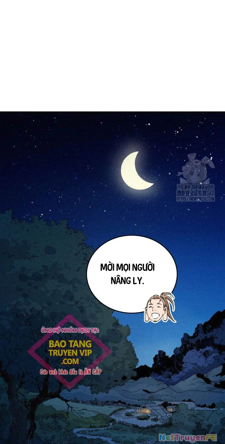 Trọng Sinh Thành Thần Y Thời Tam Quốc Chapter 123 - Trang 4