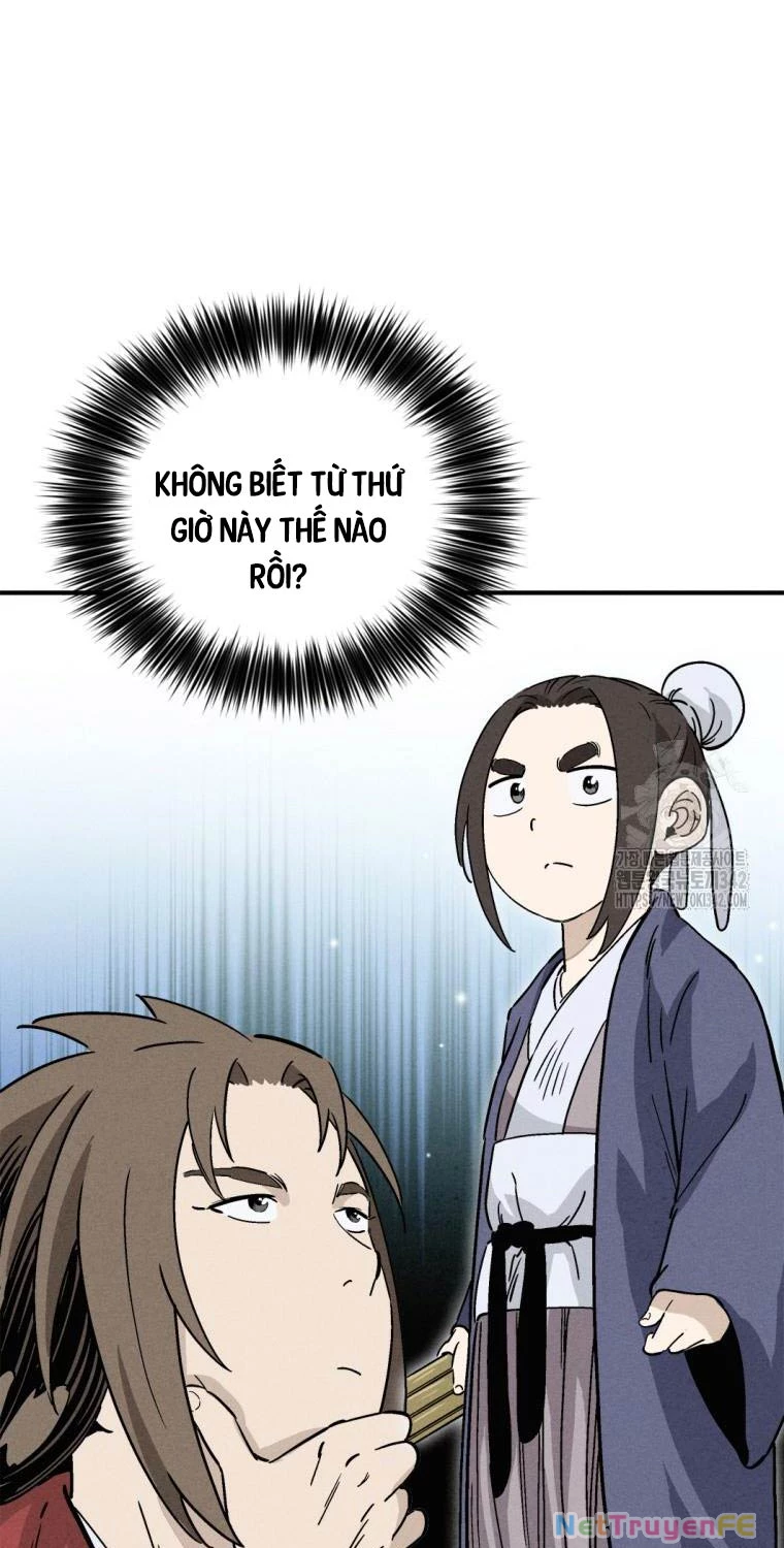 Trọng Sinh Thành Thần Y Thời Tam Quốc Chapter 123 - Trang 4