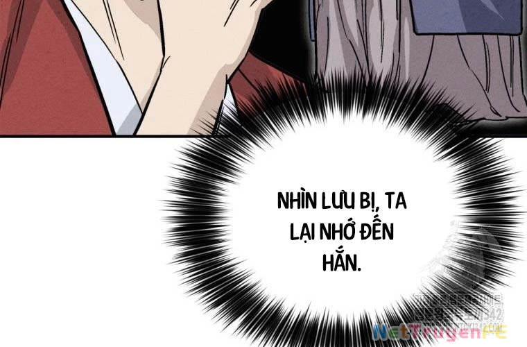 Trọng Sinh Thành Thần Y Thời Tam Quốc Chapter 123 - Trang 4