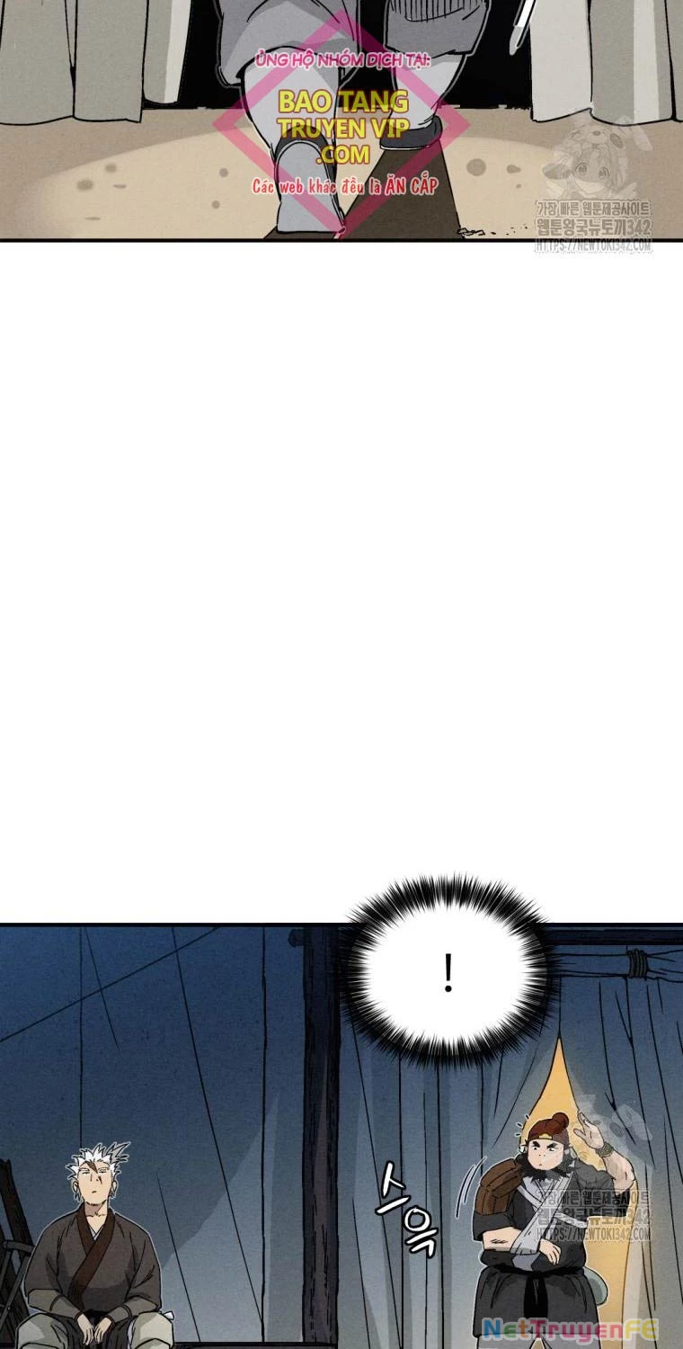 Trọng Sinh Thành Thần Y Thời Tam Quốc Chapter 123 - Trang 4