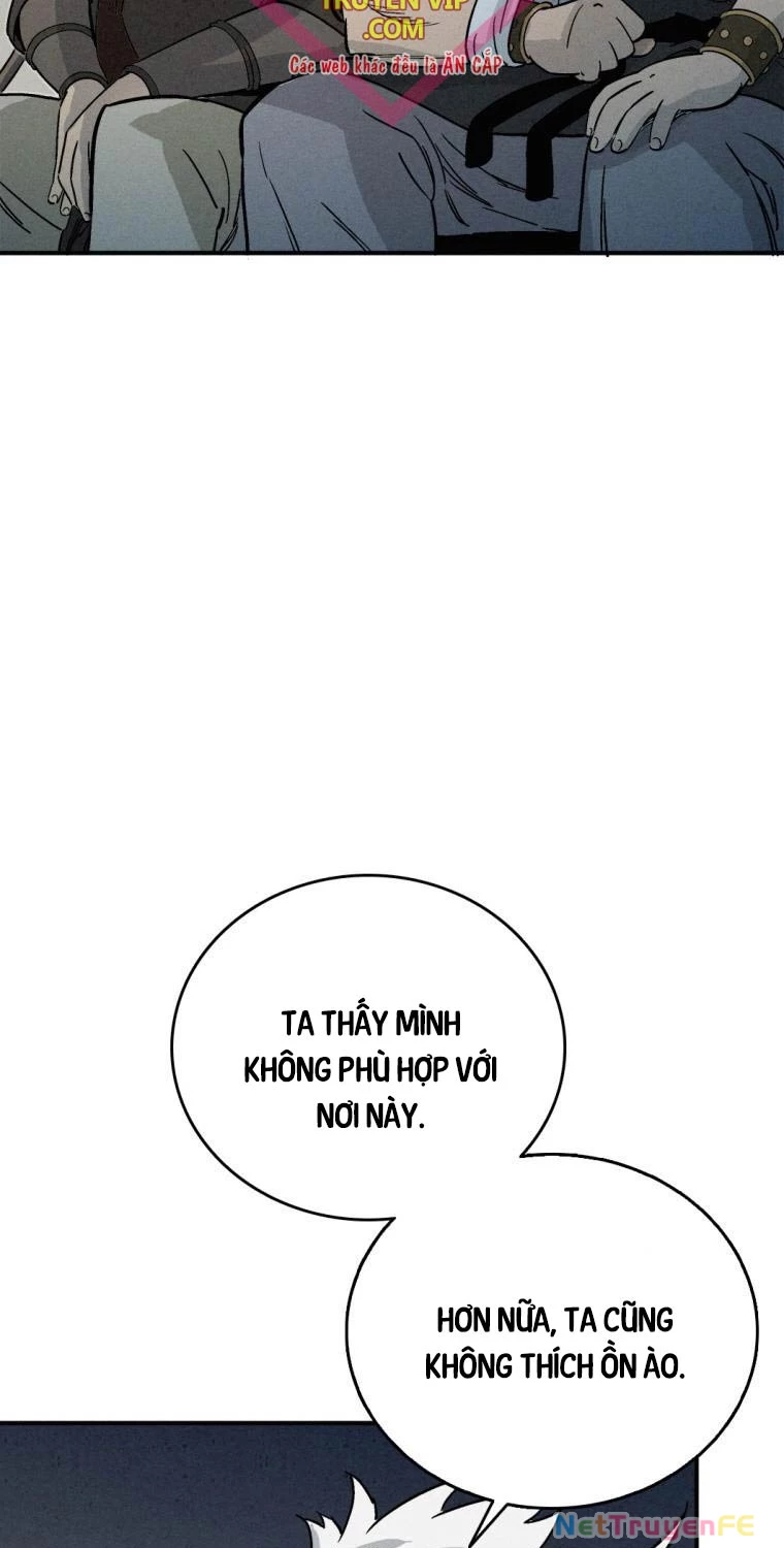 Trọng Sinh Thành Thần Y Thời Tam Quốc Chapter 123 - Trang 4