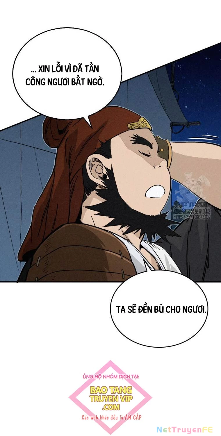 Trọng Sinh Thành Thần Y Thời Tam Quốc Chapter 123 - Trang 4