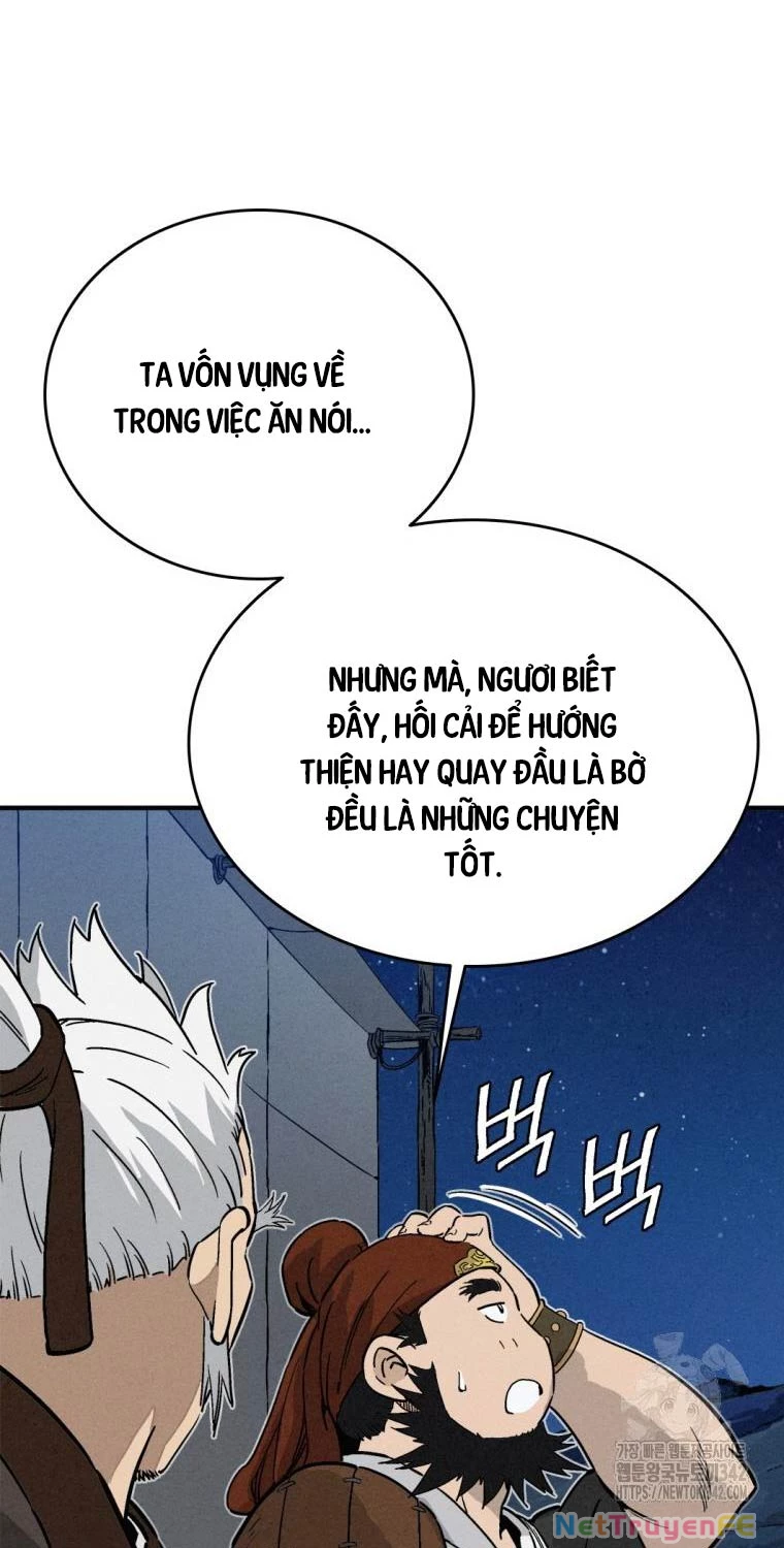 Trọng Sinh Thành Thần Y Thời Tam Quốc Chapter 123 - Trang 4