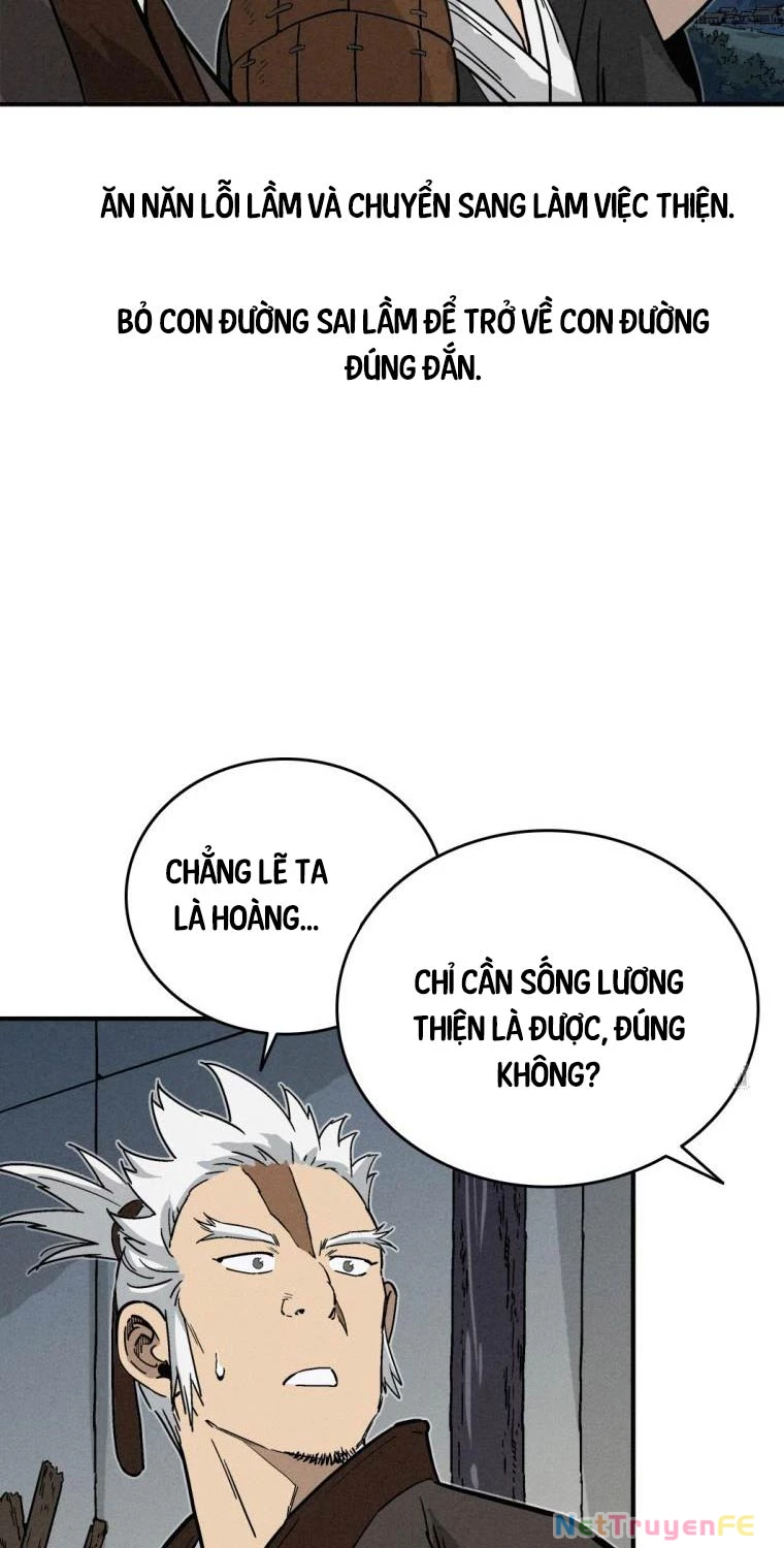 Trọng Sinh Thành Thần Y Thời Tam Quốc Chapter 123 - Trang 4