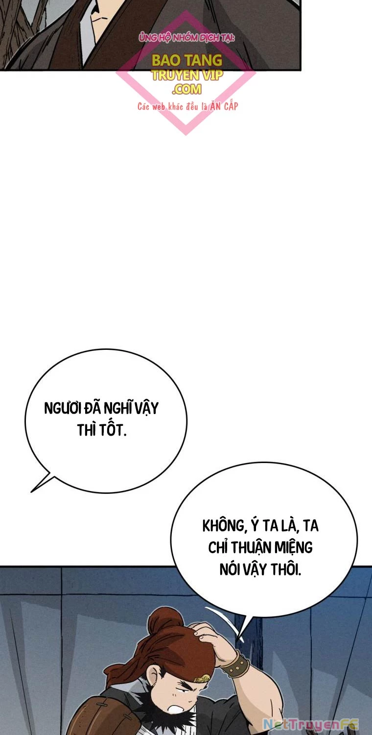 Trọng Sinh Thành Thần Y Thời Tam Quốc Chapter 123 - Trang 4