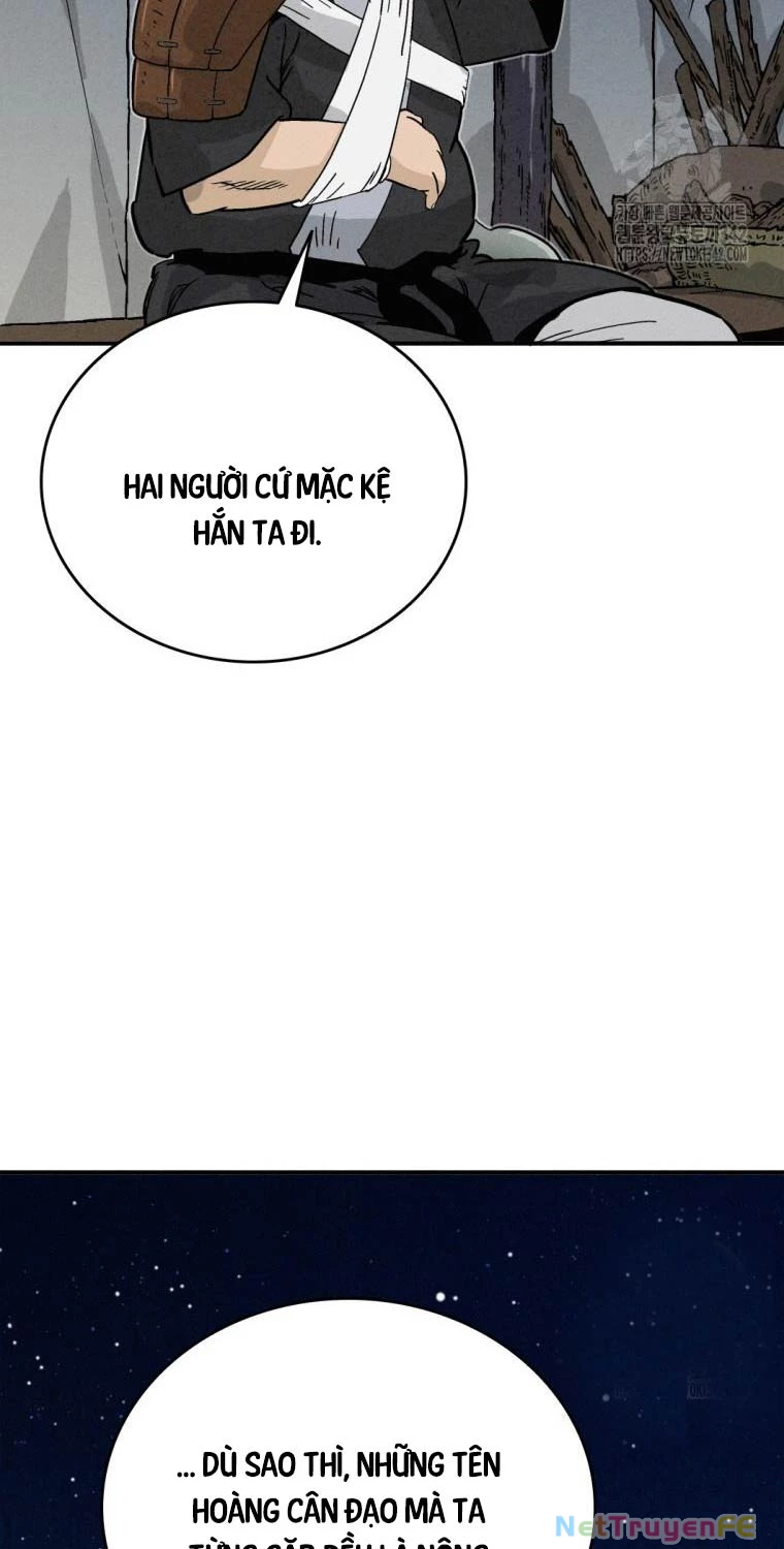 Trọng Sinh Thành Thần Y Thời Tam Quốc Chapter 123 - Trang 4