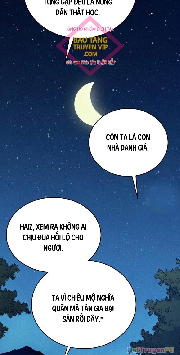 Trọng Sinh Thành Thần Y Thời Tam Quốc Chapter 123 - Trang 4