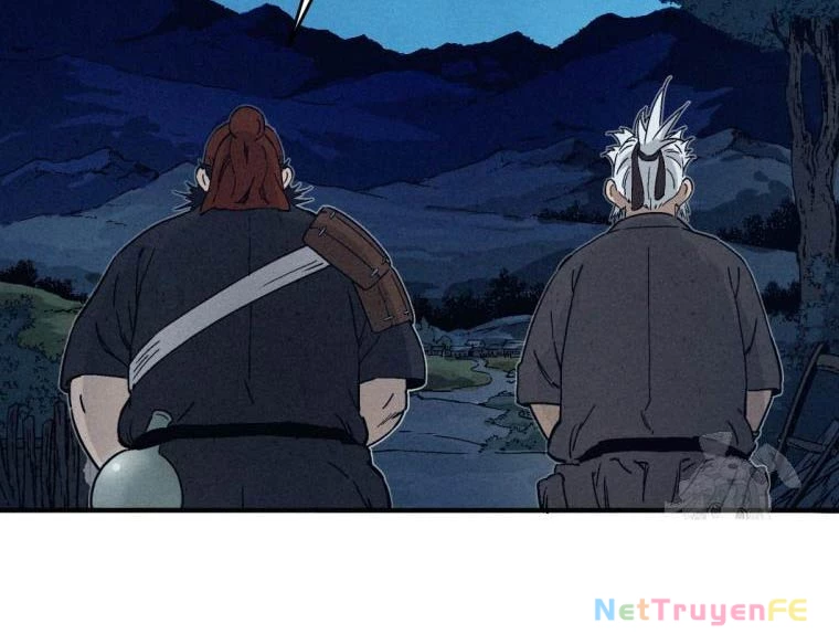 Trọng Sinh Thành Thần Y Thời Tam Quốc Chapter 123 - Trang 4