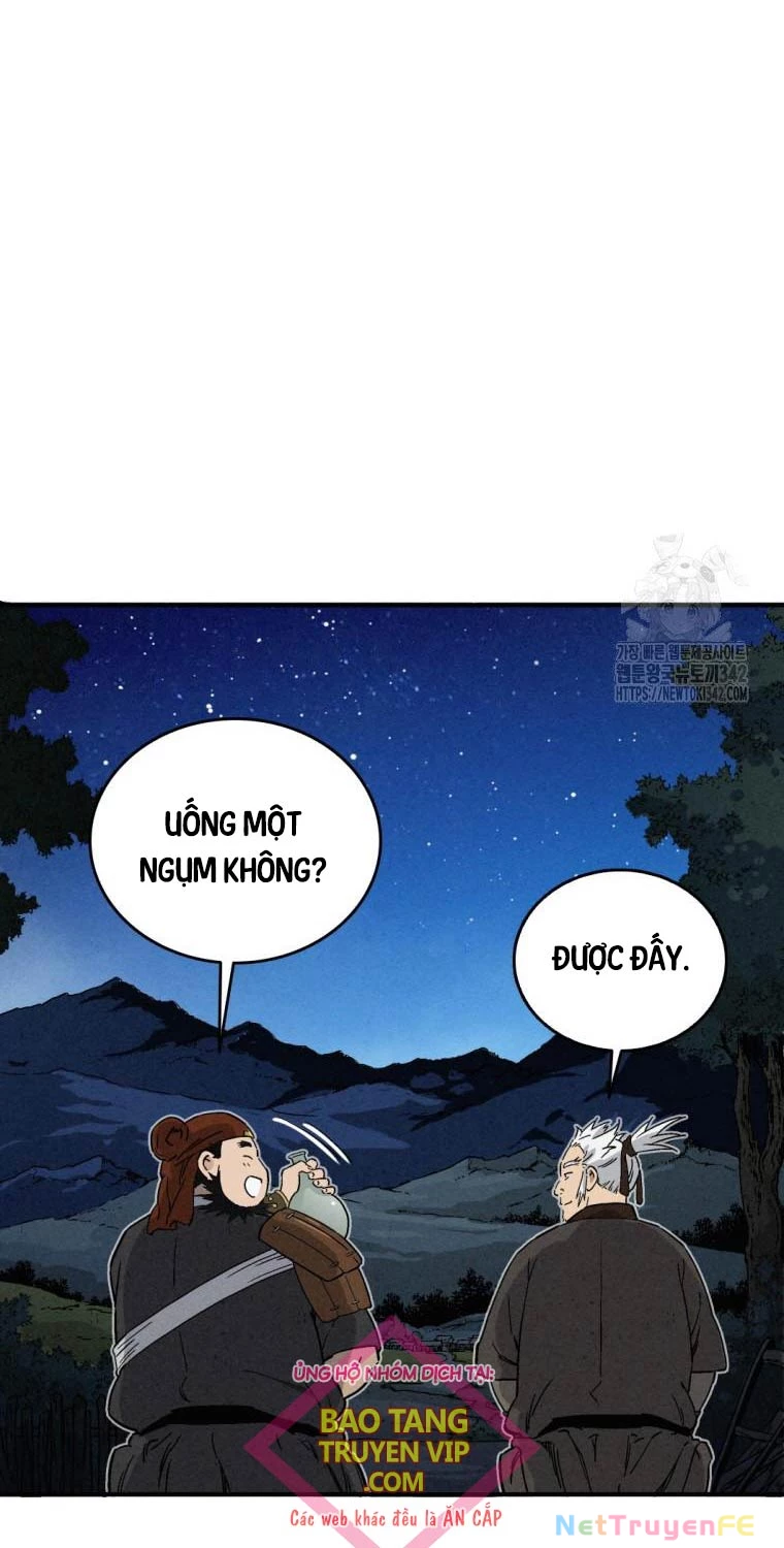Trọng Sinh Thành Thần Y Thời Tam Quốc Chapter 123 - Trang 4