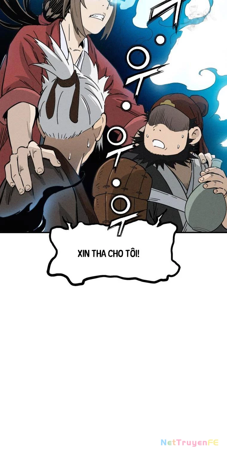 Trọng Sinh Thành Thần Y Thời Tam Quốc Chapter 123 - Trang 4
