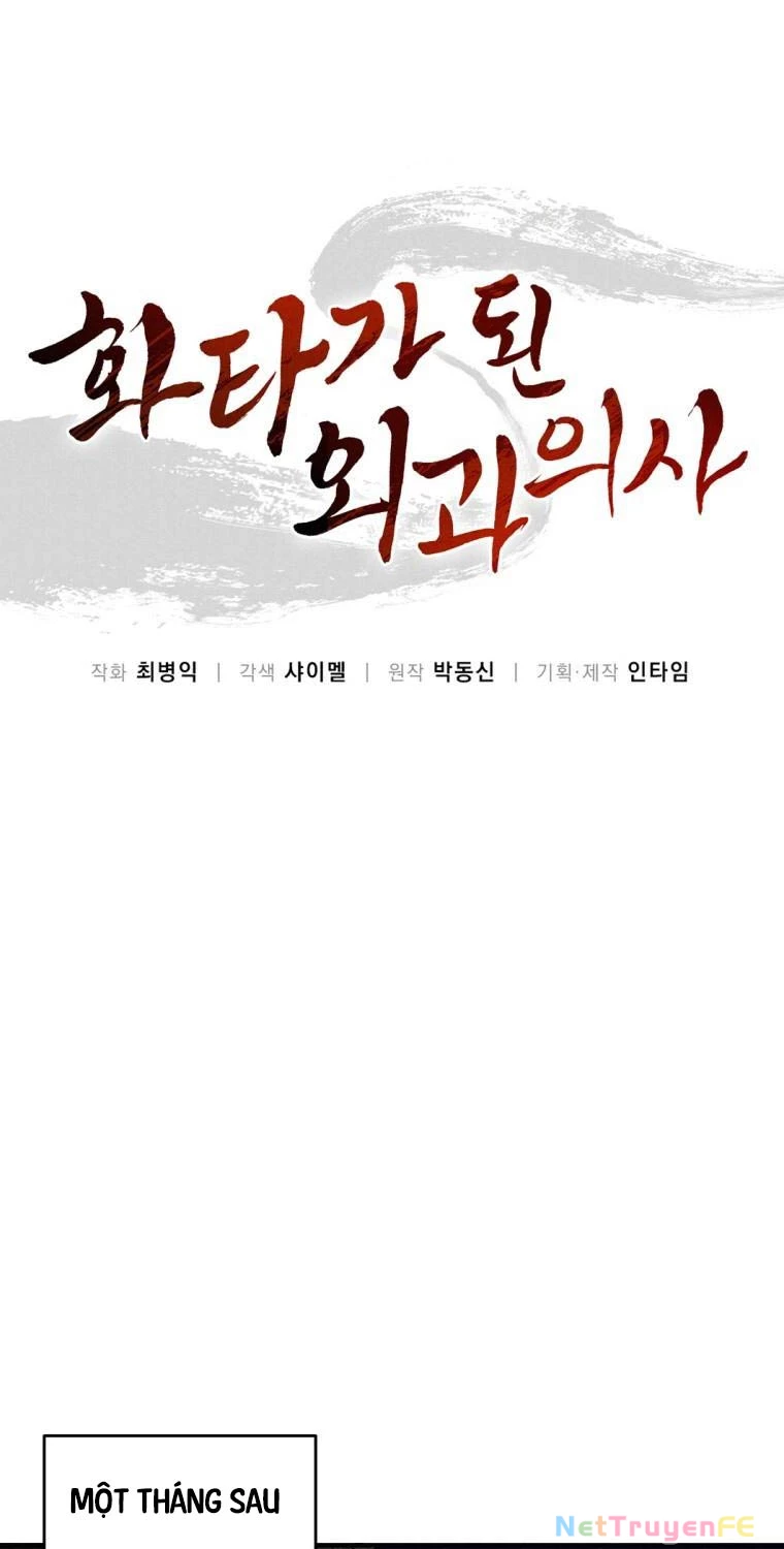 Trọng Sinh Thành Thần Y Thời Tam Quốc Chapter 123 - Trang 4