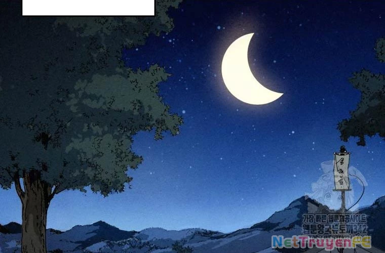 Trọng Sinh Thành Thần Y Thời Tam Quốc Chapter 123 - Trang 4