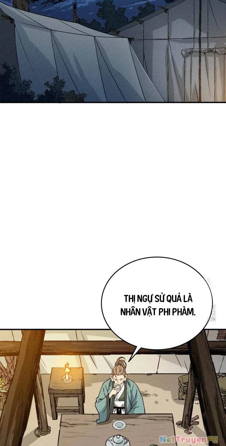 Trọng Sinh Thành Thần Y Thời Tam Quốc Chapter 123 - Trang 4