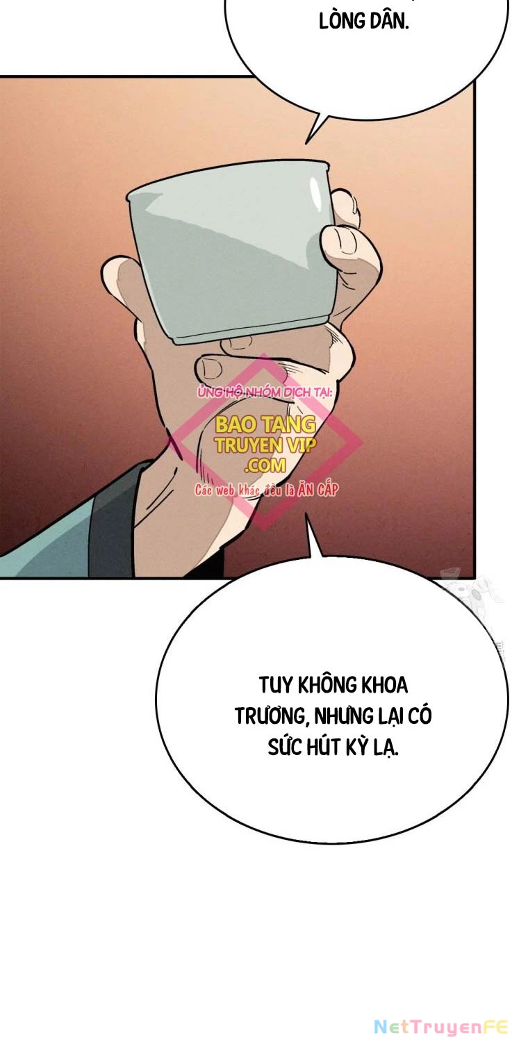 Trọng Sinh Thành Thần Y Thời Tam Quốc Chapter 123 - Trang 4