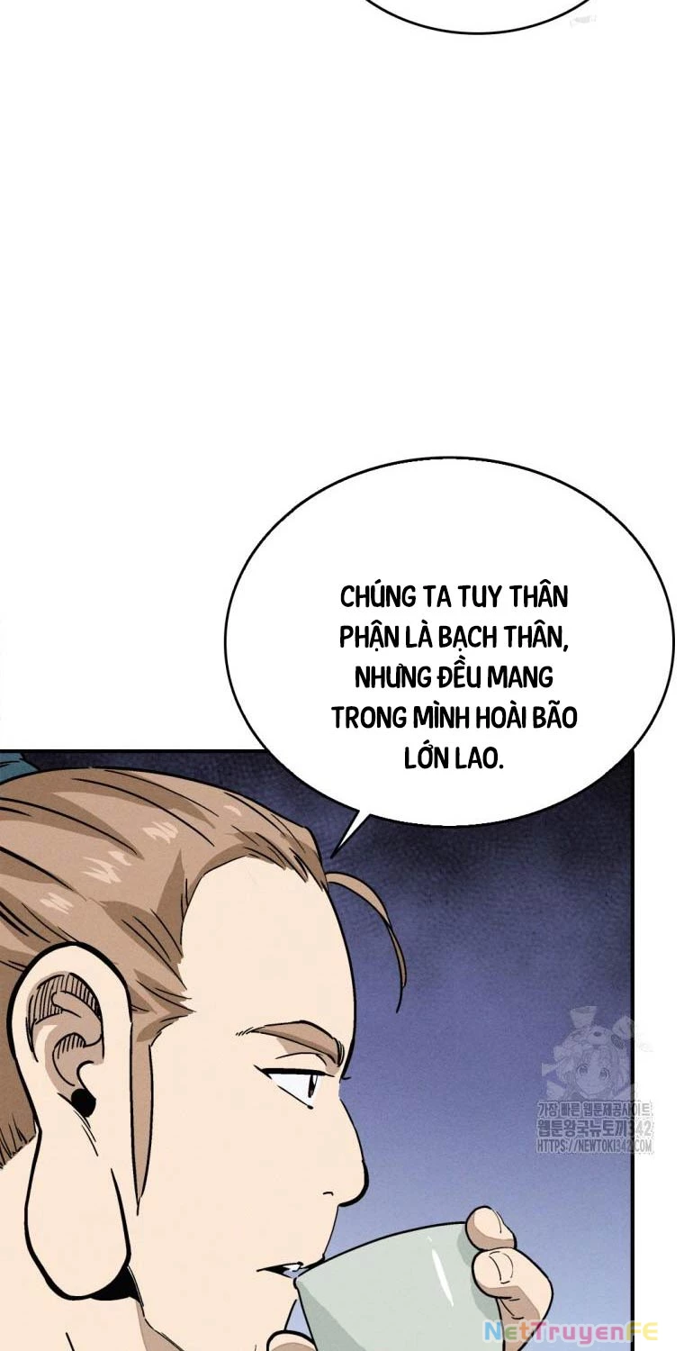 Trọng Sinh Thành Thần Y Thời Tam Quốc Chapter 123 - Trang 4