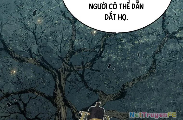 Trọng Sinh Thành Thần Y Thời Tam Quốc Chapter 123 - Trang 4