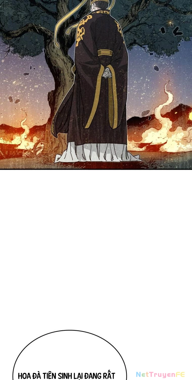 Trọng Sinh Thành Thần Y Thời Tam Quốc Chapter 123 - Trang 4