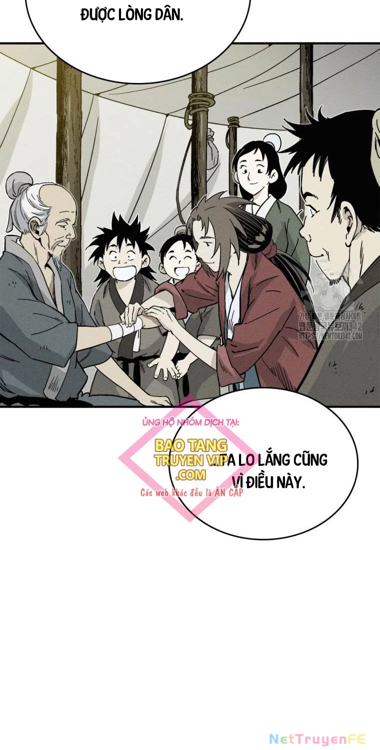 Trọng Sinh Thành Thần Y Thời Tam Quốc Chapter 123 - Trang 4