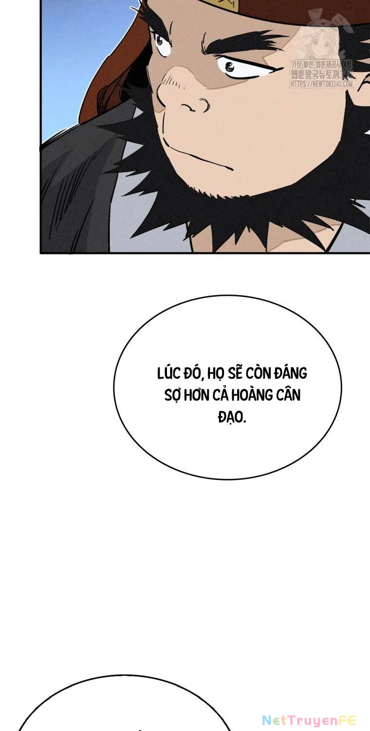 Trọng Sinh Thành Thần Y Thời Tam Quốc Chapter 123 - Trang 4