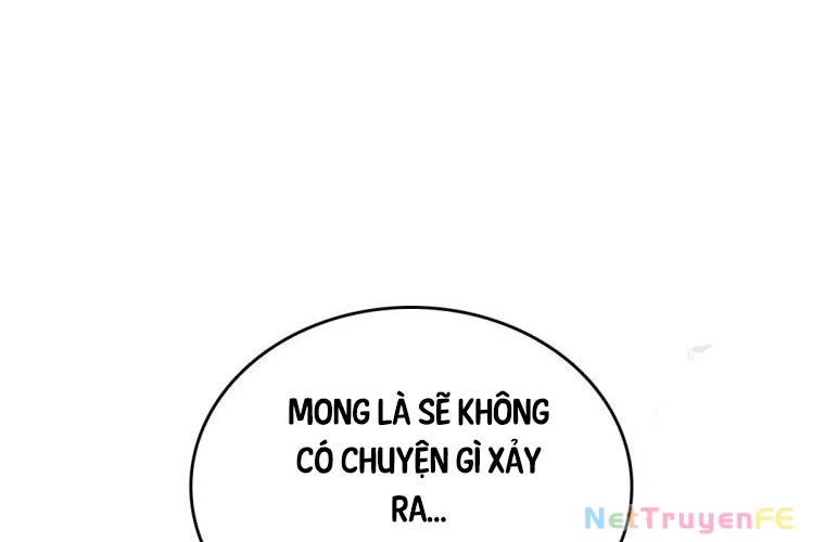 Trọng Sinh Thành Thần Y Thời Tam Quốc Chapter 123 - Trang 4