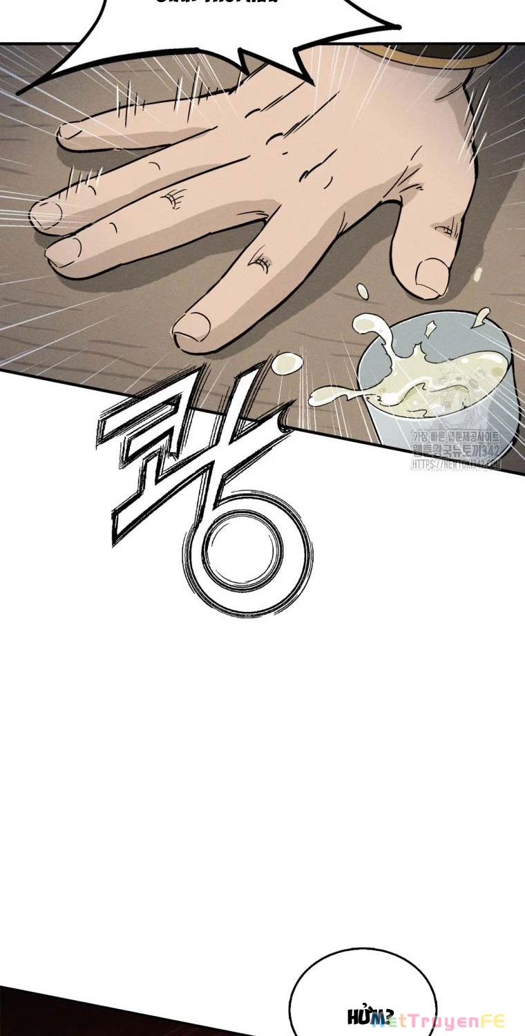 Trọng Sinh Thành Thần Y Thời Tam Quốc Chapter 123 - Trang 4
