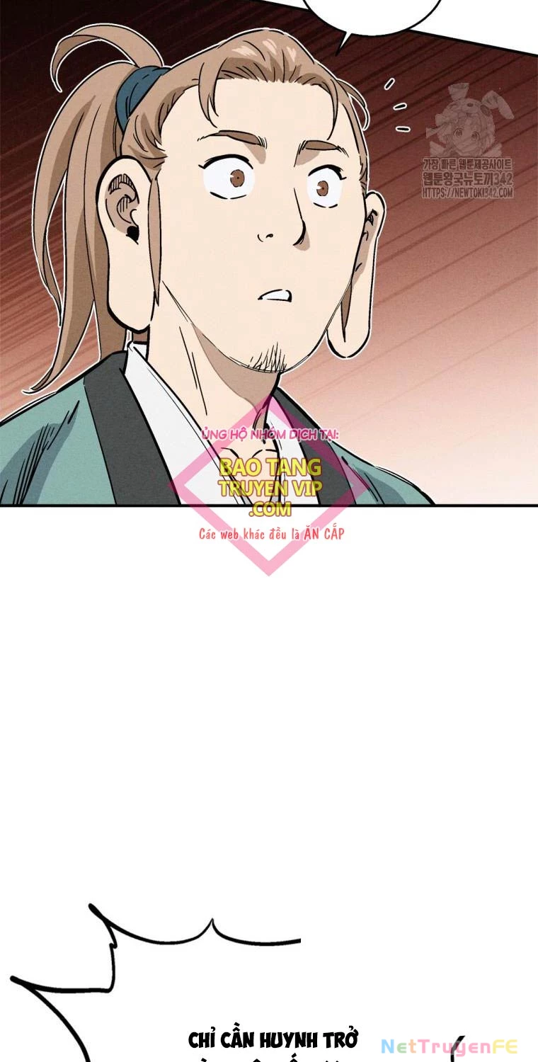 Trọng Sinh Thành Thần Y Thời Tam Quốc Chapter 123 - Trang 4