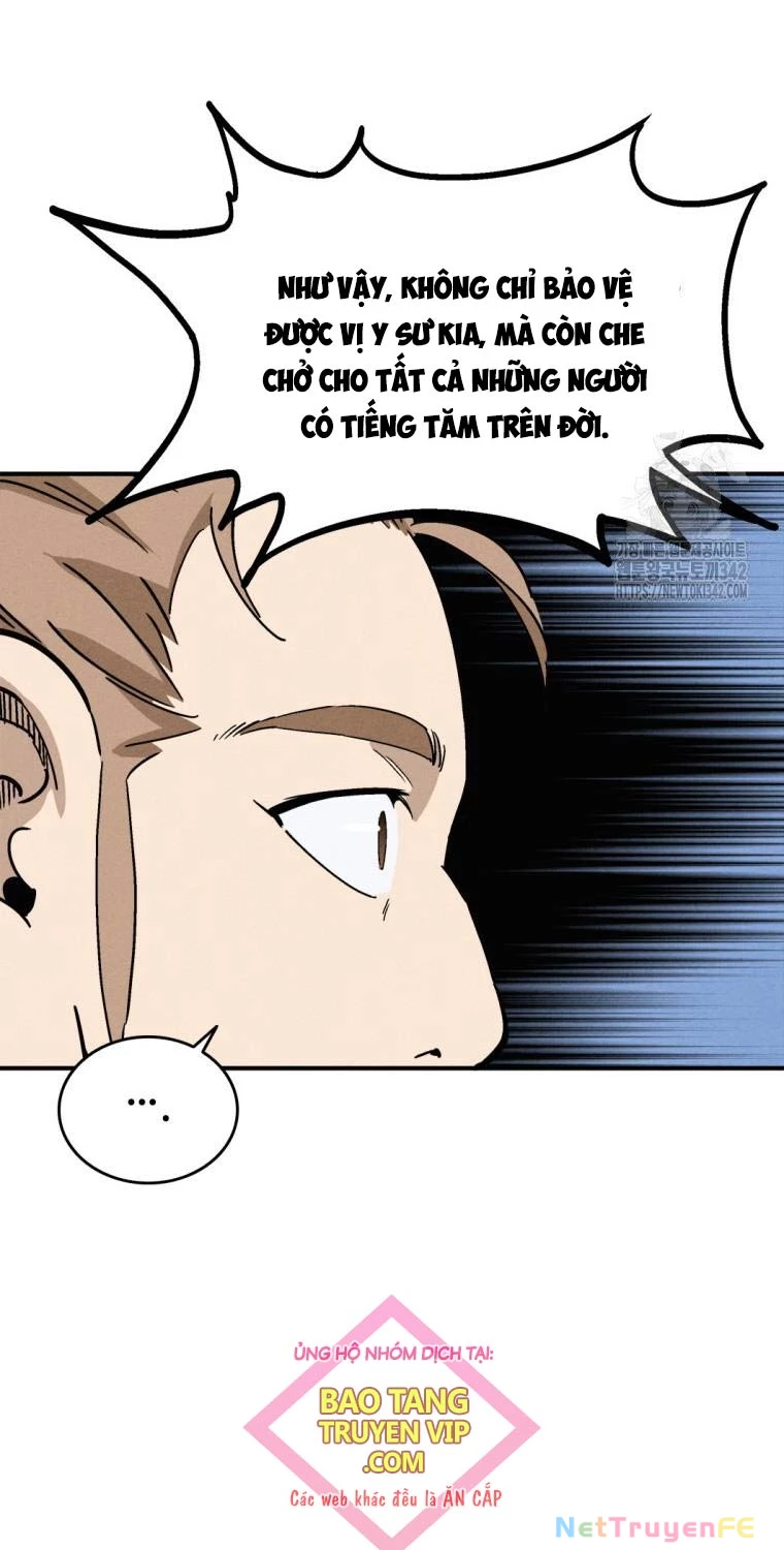Trọng Sinh Thành Thần Y Thời Tam Quốc Chapter 123 - Trang 4