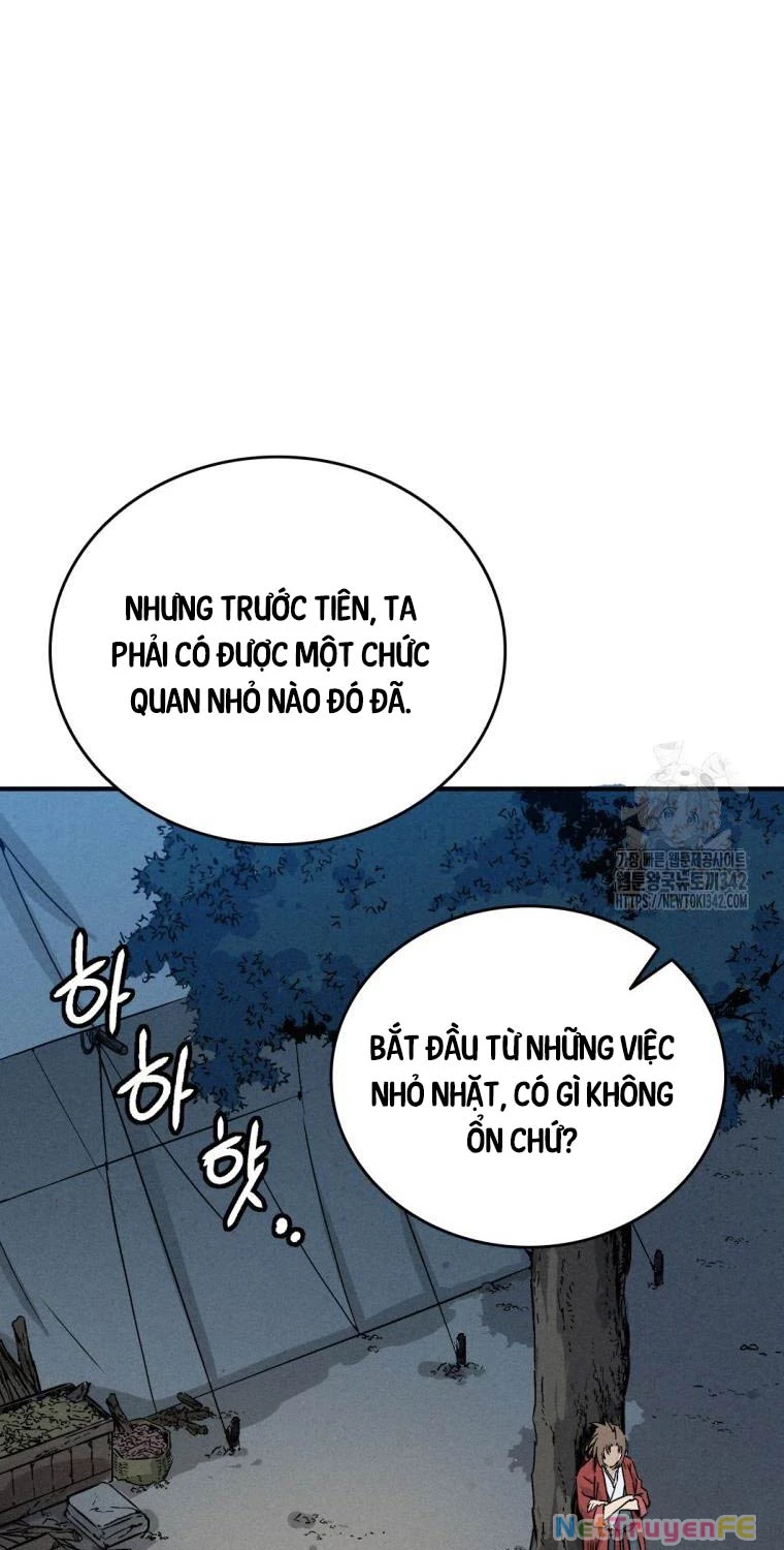 Trọng Sinh Thành Thần Y Thời Tam Quốc Chapter 123 - Trang 4