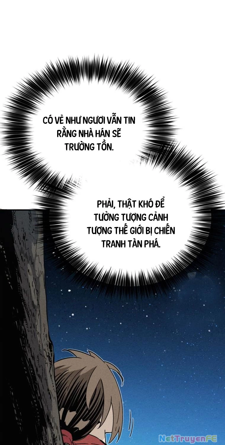Trọng Sinh Thành Thần Y Thời Tam Quốc Chapter 123 - Trang 4
