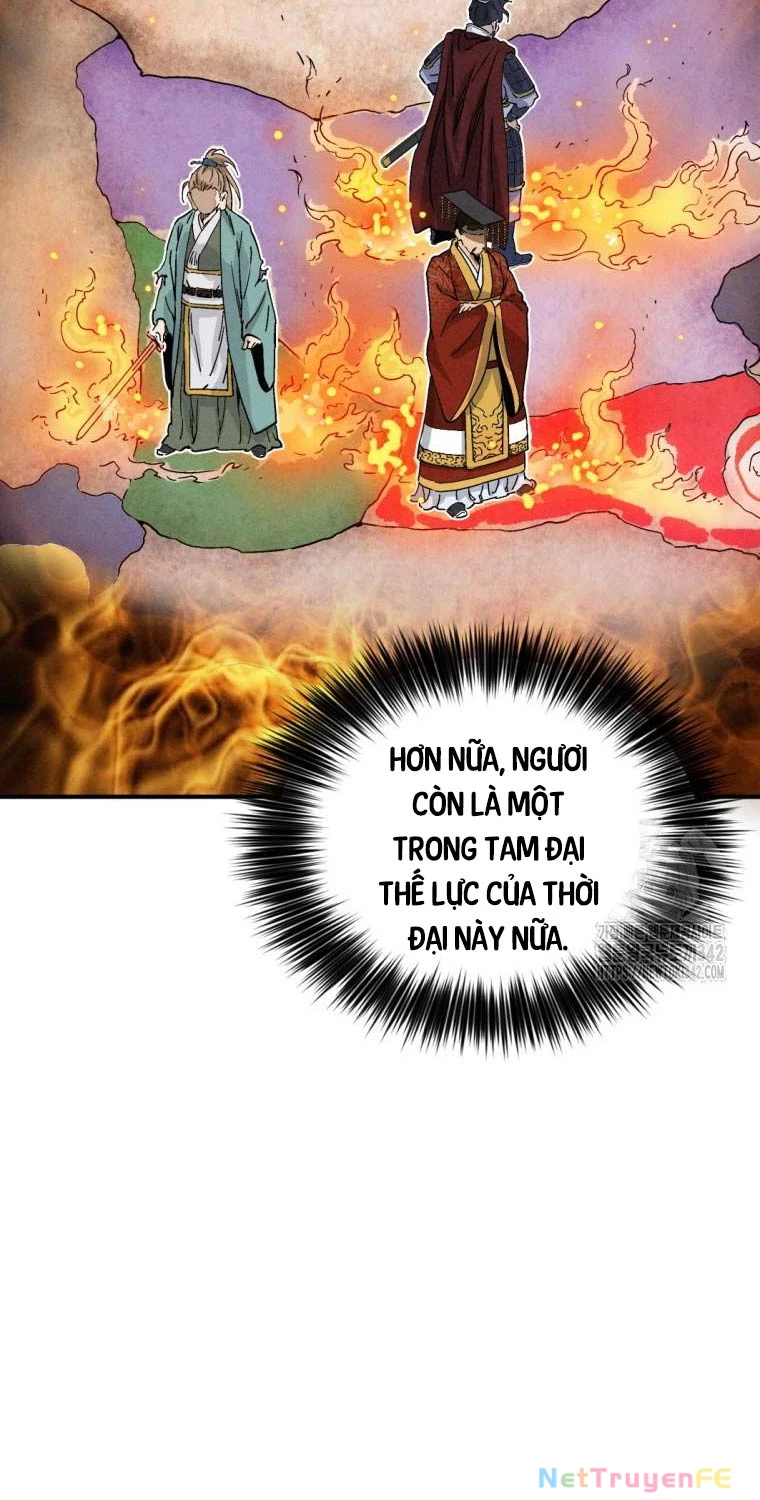 Trọng Sinh Thành Thần Y Thời Tam Quốc Chapter 123 - Trang 4