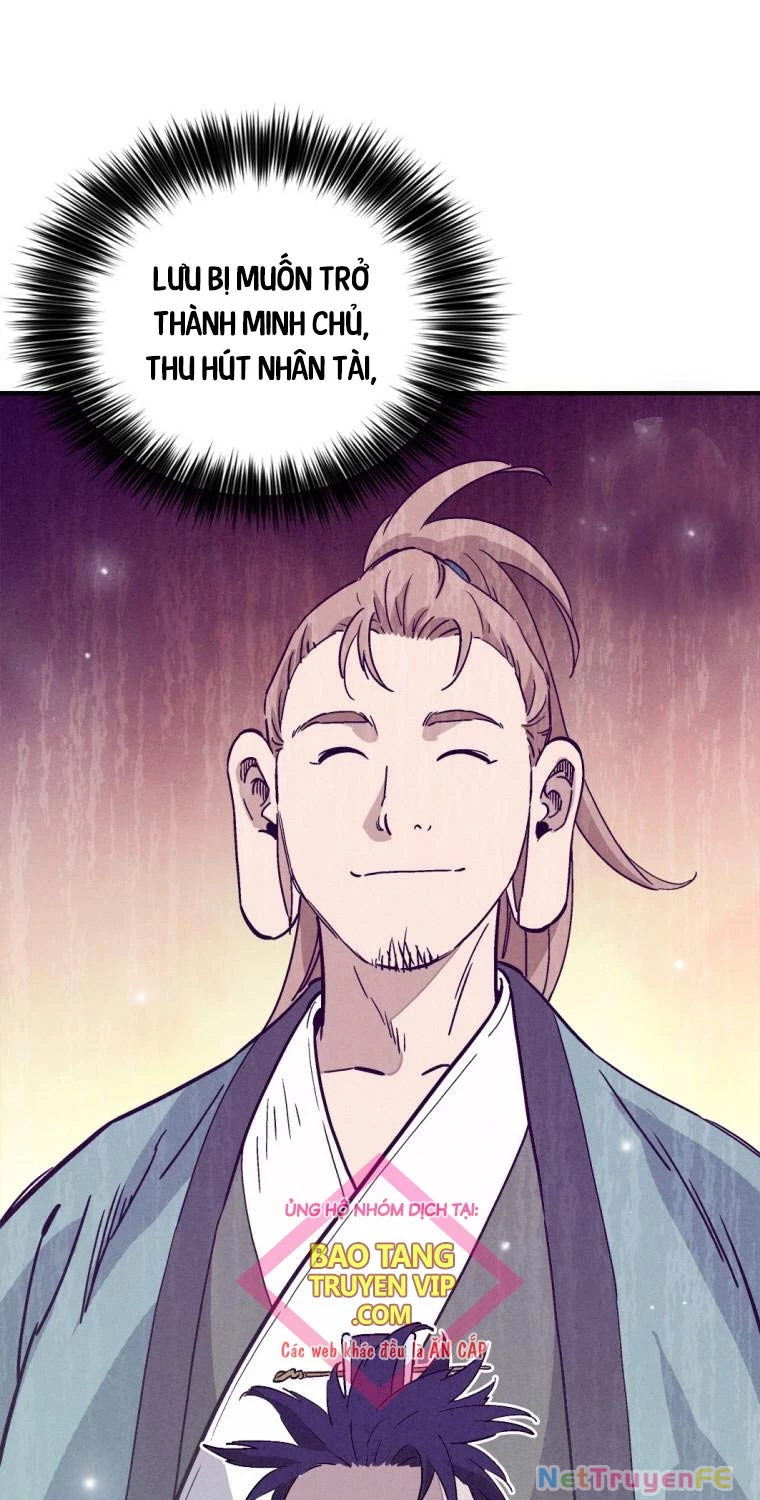 Trọng Sinh Thành Thần Y Thời Tam Quốc Chapter 123 - Trang 4