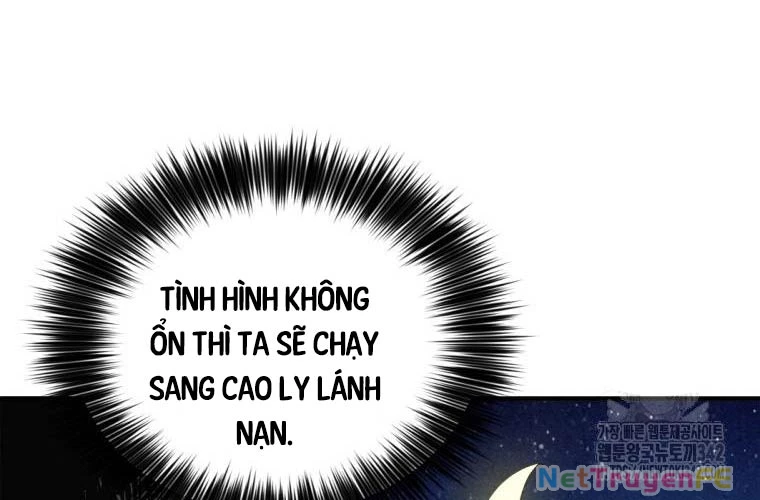 Trọng Sinh Thành Thần Y Thời Tam Quốc Chapter 123 - Trang 4