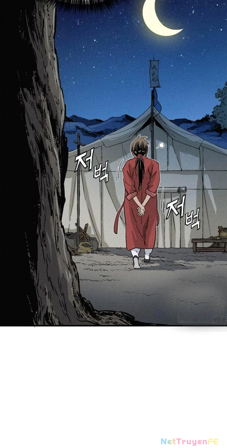 Trọng Sinh Thành Thần Y Thời Tam Quốc Chapter 123 - Trang 4