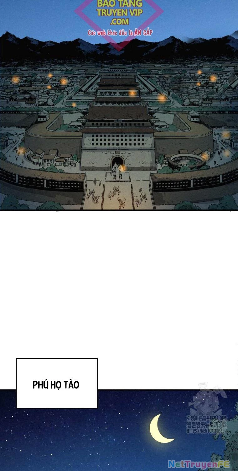 Trọng Sinh Thành Thần Y Thời Tam Quốc Chapter 123 - Trang 4