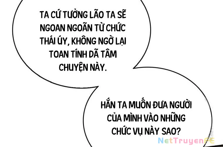 Trọng Sinh Thành Thần Y Thời Tam Quốc Chapter 123 - Trang 4