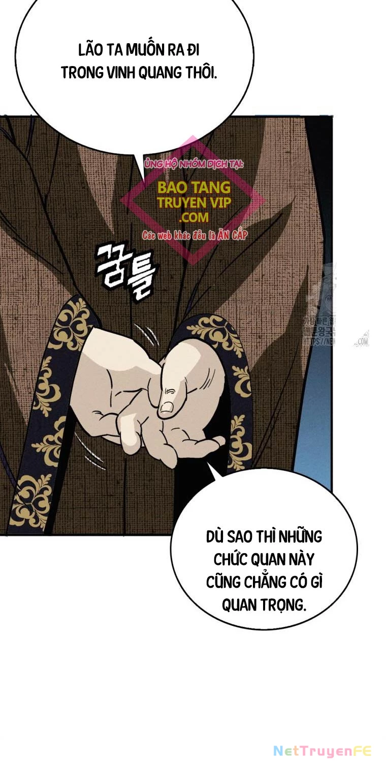 Trọng Sinh Thành Thần Y Thời Tam Quốc Chapter 123 - Trang 4