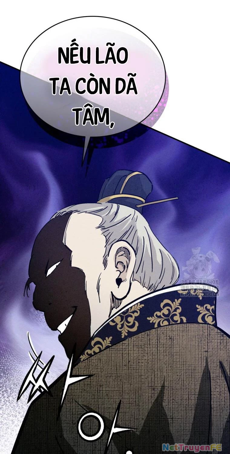 Trọng Sinh Thành Thần Y Thời Tam Quốc Chapter 123 - Trang 4