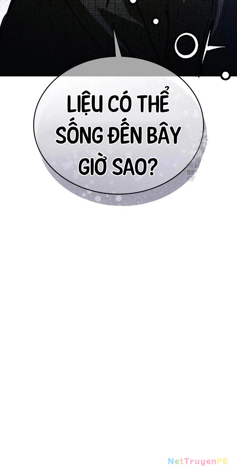 Trọng Sinh Thành Thần Y Thời Tam Quốc Chapter 123 - Trang 4