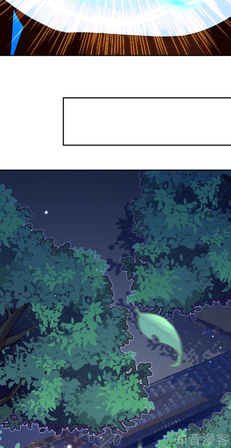 Nghịch Thiên Tà Thần Chapter 287 - Next Chapter 288