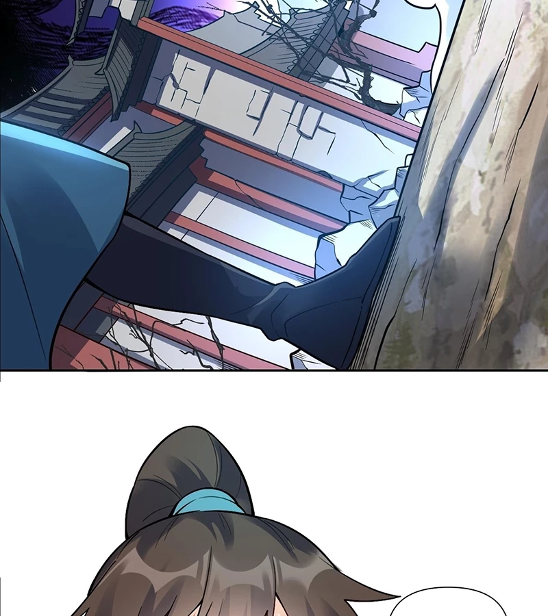 Nguyên Lai Ta Là Tu Tiên Đại Lão Chapter 439 - Trang 4