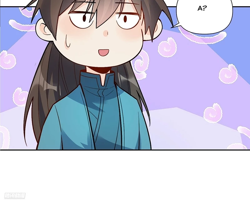 Nguyên Lai Ta Là Tu Tiên Đại Lão Chapter 439 - Trang 4