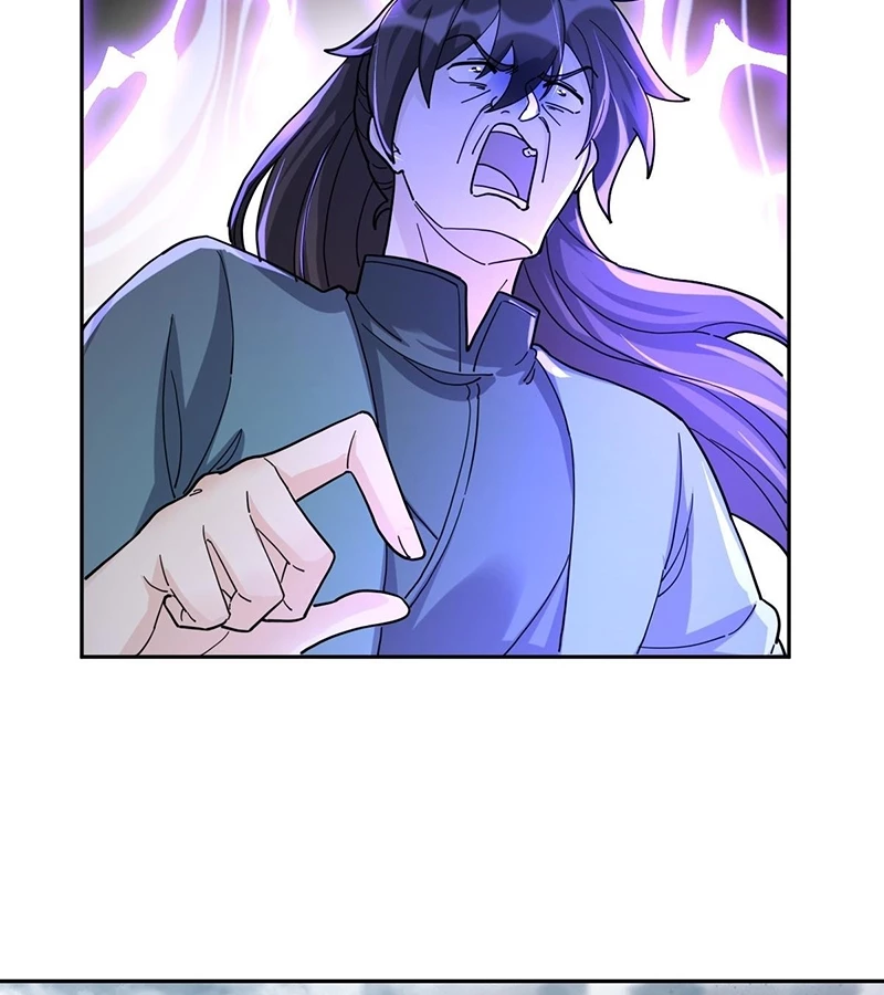 Nguyên Lai Ta Là Tu Tiên Đại Lão Chapter 439 - Trang 4