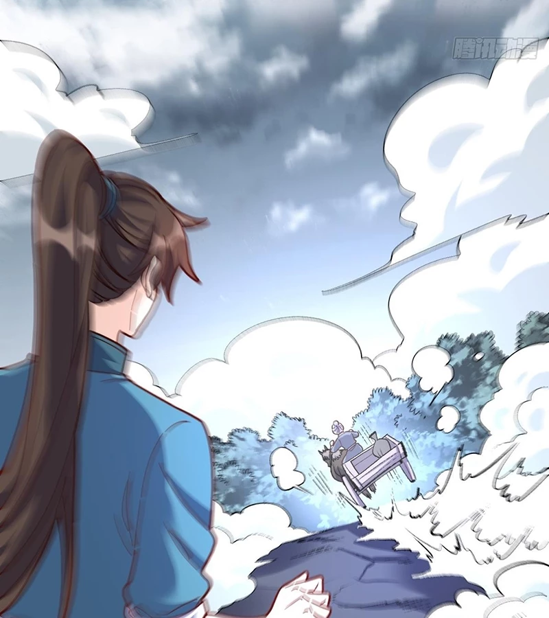 Nguyên Lai Ta Là Tu Tiên Đại Lão Chapter 439 - Trang 4