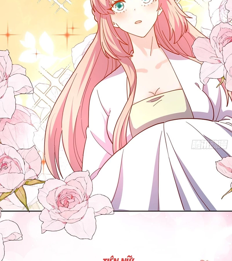 Nguyên Lai Ta Là Tu Tiên Đại Lão Chapter 439 - Trang 4